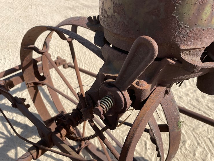 john-deere-999-image-21