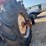 agco-allis-7060-image-19