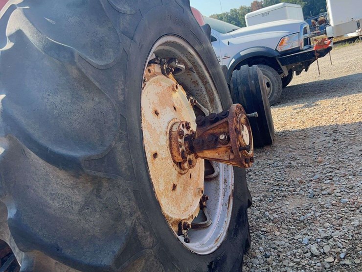 agco-allis-7060-image-19