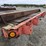 2001-fontaine-48'-flatbed-image-9