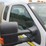 2011-ford-f550-image-21