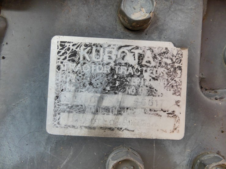 2006-kubota-l3130-image-15