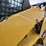caterpillar-257b3-image-27