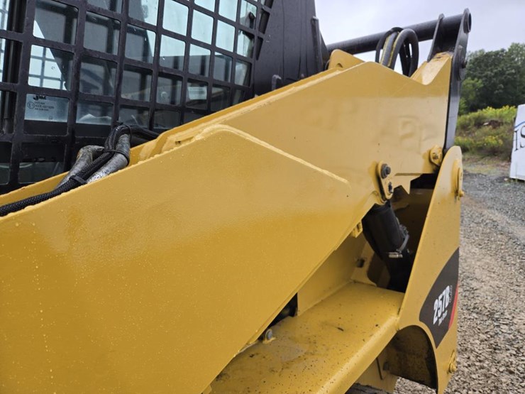 caterpillar-257b3-image-27