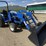 2022-new-holland-workmaster-35-image-5