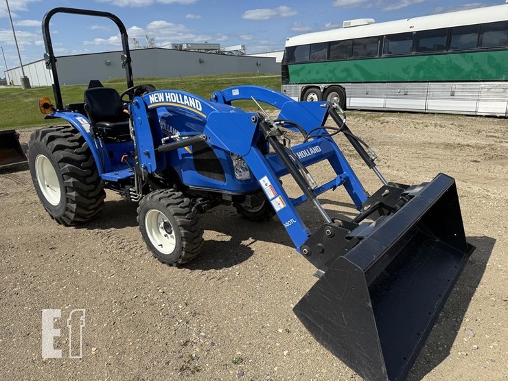 2022-new-holland-workmaster-35-image-5