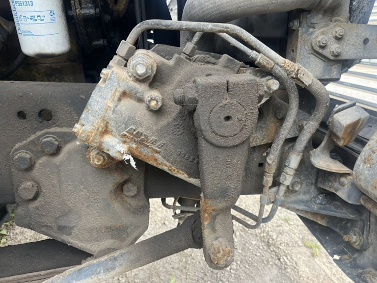 1995-ford-l9000-image-86