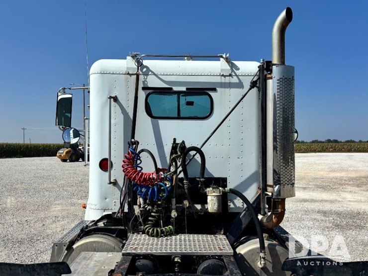 1998-cummins-m11-image-38