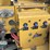 caterpillar-cb54-image-40
