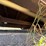 #1610-•-30’x10’-truck-scale-image-18