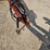 case-ih-sc412-image-9