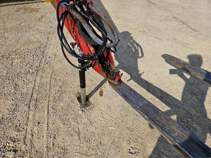 case-ih-sc412-image-9