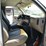 2003-chevrolet-express-2500-image-9