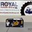 top-9-channel-rc-bulldozer-image-3