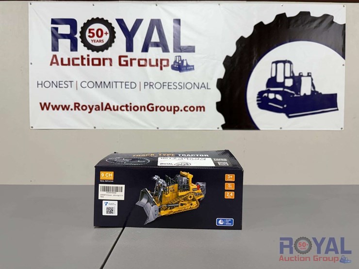 top-9-channel-rc-bulldozer-image-3