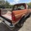 1991-ford-bronco-image-3