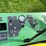john-deere-f911-image-54