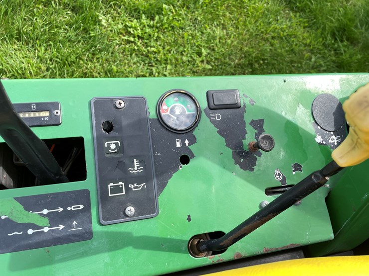 john-deere-f911-image-54