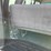 2000-ford-2000-image-84