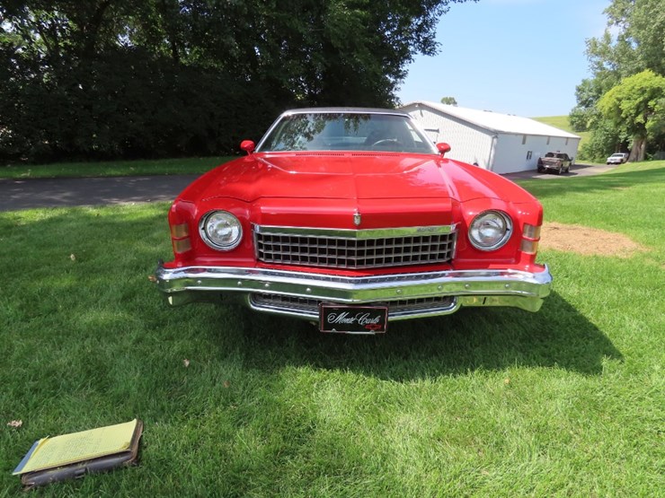 1974-chevrolet-monte-carlo-image-2