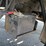 1998-ford-f700-image-45