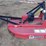 bush-hog-sq480-image-5