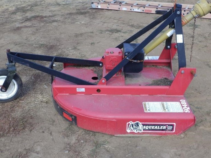 bush-hog-sq480-image-5