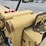 caterpillar-th83-image-30