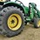 john-deere-4300-image-9