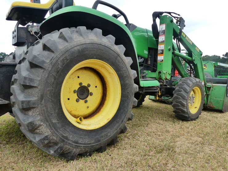 john-deere-4300-image-9