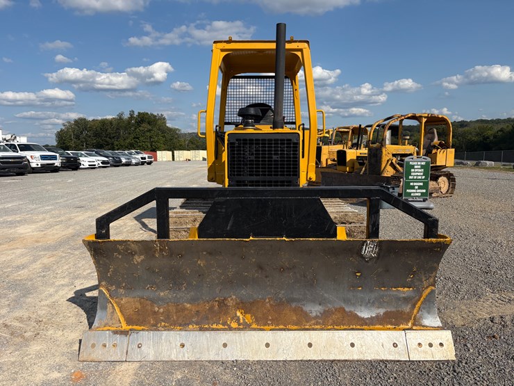 deere-550g-lt-image-2