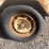 #2678-•-multiquip-dps-130sst-towable-air-compressor-image-21
