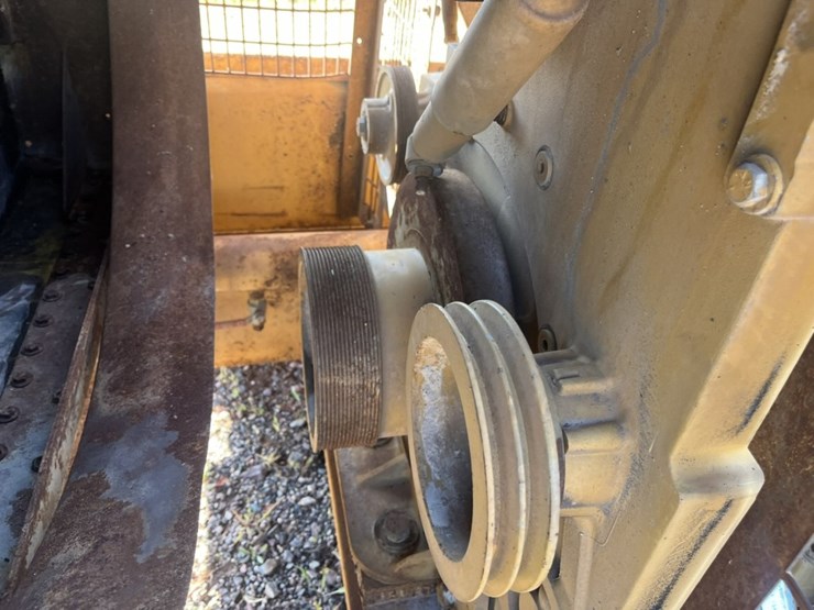 #1622-•-cummins-turbo-diesel-image-36