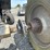 #32184-•-inop-case-international-7140-tractor-image-11