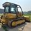 2022-caterpillar-d3-image-5