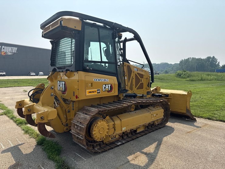 2022-caterpillar-d3-image-5