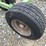 2007-krone-swadro-900-image-32