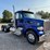 2019-peterbilt-567-image-5