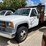 2002-utility-flatbed-image-1