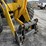 2021-komatsu-wa200-8-image-11