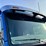 2015-peterbilt-579-image-71