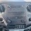 2014-altec-at200a-image-17