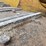 caterpillar-955l-image-34