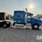 2015-peterbilt-579-image-7