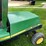john-deere-f911-image-12