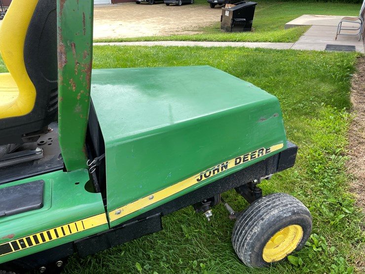 john-deere-f911-image-12