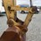 2011-caterpillar-320d-image-20