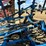 #32187-•-tiger-mate-26'-field-cultivator-image-25