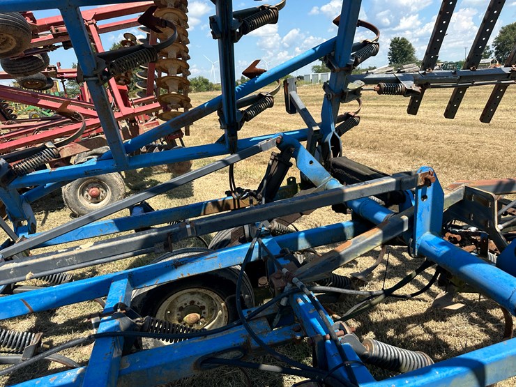 #32187-•-tiger-mate-26'-field-cultivator-image-25