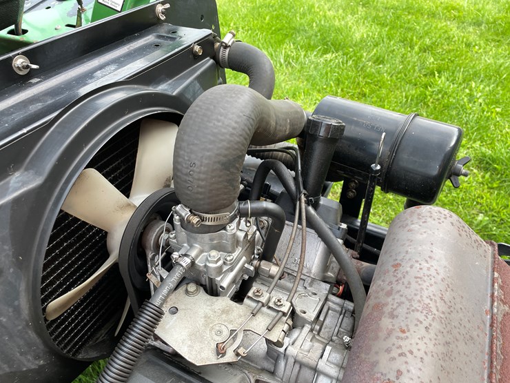 john-deere-f911-image-41